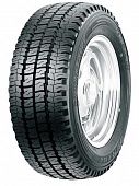 Tigar Cargo Speed 6,5/Full R16 108/107L