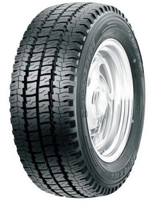 Tigar Cargo Speed 6,5/Full R16 108/107L