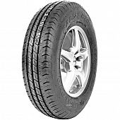 Linglong R701 165/Full R13 96/94N