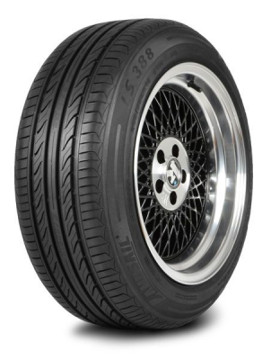 Летняя Шина Landsail LS388 175/50R15 75H