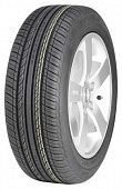 Летняя Шина Ovation VI-682 205/60 R15 91V