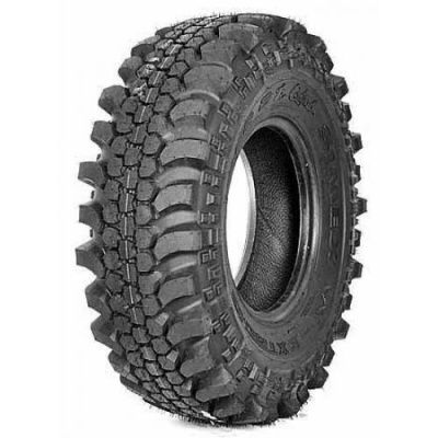 Летняя Шина Simex Extreme Trekker 32/10,5 R16