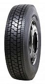Ovation VI-628 235/75 R17,5 143/141J