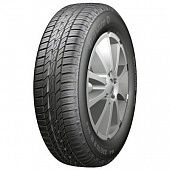 Летняя Шина Barum Bravuris 4x4 235/75 R15 109Т