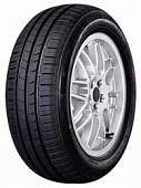 Летняя Шина Rotalla RH-02 185/60 R16 86H