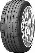 Roadstone N8000 235/40 R17 94W