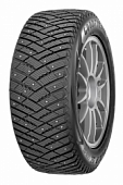 Зимняя шипованная Шина GoodYear UltraGrip Ice Arctic SUV 255/60 R18 112T