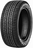 Зимняя Шина Gripmax Grip Ice X SUV 175/80R16 91Q
