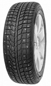 Зимняя шипованная Шина Federal Himalaya WS2 225/50R17 94T