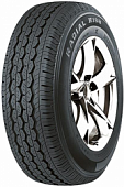 Westlake H-188 155/Full R12 83/81Q