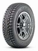 Зимняя шипованная Шина Maxxis MA-SLW 165/FullR13 94/93Q