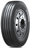 Hankook AH35 205/75 R17,5 124/122M