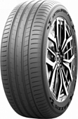 Летняя Шина Maxxis Victra Sport Pro 235/40R19 96Y