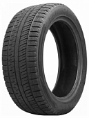 Зимняя Шина Gripmax SureGrip Pro Ice X 305/30 R20 103H
