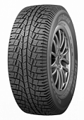 Летняя Шина Cordiant All-Terrain 235/75R15 109S