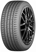Летняя Шина Atlander LanderXsport ATL36 215/45R16 90W