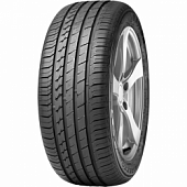 Летняя Шина Sailun Atrezzo ELITE 215/60 R16 99V
