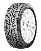 Aeolus AW05 215/60 R16 95T