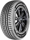 Летняя Шина Federal FORMOZA AZ01 155/60 R15 74H