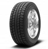 Nitto NTSN2 185/60 R15 84Q