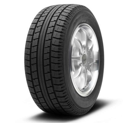 Nitto NTSN2 185/60 R15 84Q