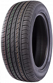 Летняя Шина Ilink L-ZEAL56 265/45R22 110W