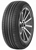 Летняя Шина Compasal Blazer HP 165/55R14 72H