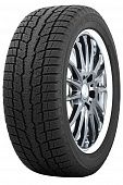 Toyo Observe GSi-6 245/55 R18 103V