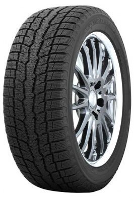 Toyo Observe GSi-6 245/55 R18 103V