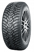 Зимняя шипованная Шина Nokian Tyres Hakkapeliitta 8 SUV 275/50 R19 112T