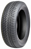 Зимняя Шина Lanvigator WinterGrip HP 165/60R15 81T
