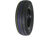 Летняя Шина Nankang CW-25 155/Full R12 88/86Q