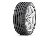 Летняя Шина GoodYear EAGLE F1 ASYMMETRIC 2 265/40 R19 98Y