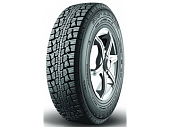 Зимняя Шина Кама 503 без шипов 135/80 R12 68Q