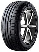 Presa PJ66 205/50 R17 93W