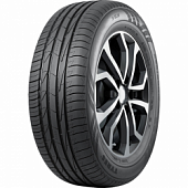 Летняя Шина Ikon (Nokian Tyres) Autograph Aqua 3 SUV 215/70R16 100H