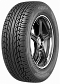 Летняя Шина Белшина Astarta SUV Bel-345 205/70 R16 97H