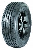 Летняя Шина ECOVISION VI-286HT 225/70 R16 103H