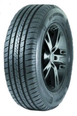Летняя Шина ECOVISION VI-286HT 225/70 R16 103H