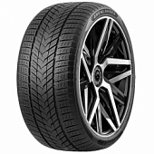 Зимняя Шина Grenlander Icehawke 2 285/30R20 99H