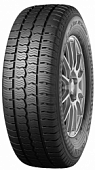 Летняя Шина Yokohama BluEarth-Van RY61 215/75R16 116/114R