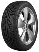 Зимняя Шина Ikon Tyres (Nokian Tyres) Character Snow 2 SUV 215/70R16 100R