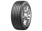 Летняя Шина Michelin Pilot Sport PS2 315/25 R19 98Y