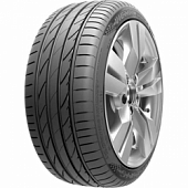 Летняя Шина Maxxis Victra Sport VS5 265/35 R18 97Y