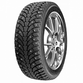 Зимняя шипованная Шина Antares Grip 60 Ice 255/45R20 105H