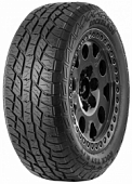 Летняя Шина RockBlade ROCK 737 A/T 245/70R17 119/116S