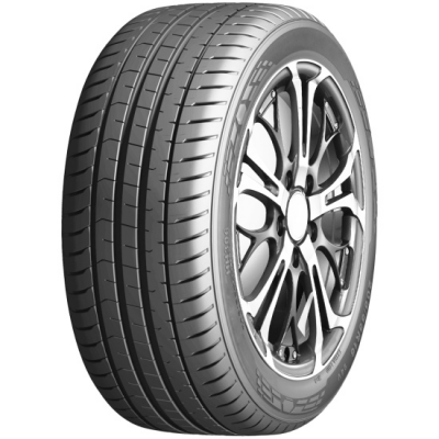 Летняя Шина Double Star DH03 185/60R14 82H