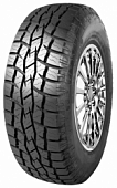 Летняя Шина Hifly Vigorous AT606 265/60 R18 110T