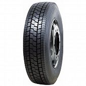 FESITE HF628 235/75 R17,5 143/141J