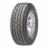 Летняя Шина Hankook Dynapro ATM RF10 305/55 R20 121/118S